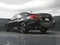 2022 Honda Accord Sport 2.0T