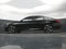 2022 Honda Accord Sport 2.0T