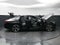 2022 Honda Accord Sport 2.0T
