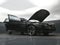 2022 Honda Accord Sport 2.0T