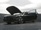 2022 Honda Accord Sport 2.0T