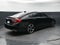 2022 Honda Accord Sport 2.0T
