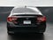 2022 Honda Accord Sport 2.0T