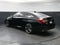 2022 Honda Accord Sport 2.0T