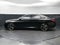 2022 Honda Accord Sport 2.0T