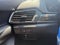 2020 Honda Accord Sport 2.0T