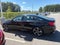 2020 Honda Accord Sport 2.0T