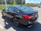 2020 Honda Accord Sport 2.0T