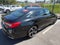 2020 Honda Accord Sport 2.0T