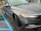 2019 Honda Accord Touring 2.0T