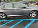 2019 Honda Accord Touring 2.0T