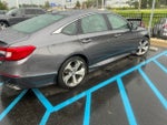 2019 Honda Accord Touring 2.0T