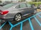 2019 Honda Accord Touring 2.0T