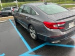 2019 Honda Accord Touring 2.0T