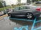 2019 Honda Accord Touring 2.0T