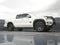 2025 Nissan Frontier PRO-X
