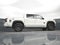 2025 Nissan Frontier PRO-X