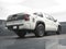 2025 Nissan Frontier PRO-X