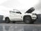 2025 Nissan Frontier PRO-X