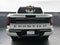 2025 Nissan Frontier PRO-X