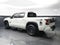 2025 Nissan Frontier PRO-X