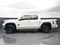 2025 Nissan Frontier PRO-X