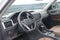 2023 Volkswagen Atlas 2.0T SEL