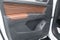 2023 Volkswagen Atlas 2.0T SEL