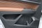2023 Volkswagen Atlas 2.0T SEL