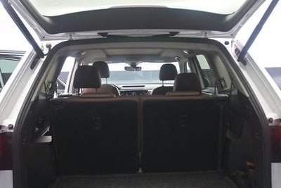 2023 Volkswagen Atlas 2.0T SEL