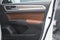 2023 Volkswagen Atlas 2.0T SEL