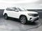 2023 Volkswagen Atlas 2.0T SEL