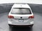 2023 Volkswagen Atlas 2.0T SEL