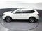 2023 Volkswagen Atlas 2.0T SEL