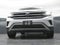 2023 Volkswagen Atlas 2.0T SEL