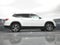 2023 Volkswagen Atlas 2.0T SEL