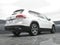 2023 Volkswagen Atlas 2.0T SEL