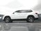 2023 Volkswagen Atlas 2.0T SEL