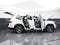 2023 Volkswagen Atlas 2.0T SEL