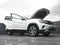 2023 Volkswagen Atlas 2.0T SEL