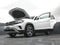 2023 Volkswagen Atlas 2.0T SEL