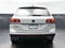 2023 Volkswagen Atlas 2.0T SEL