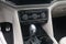 2021 Volkswagen Atlas 3.6L V6 SEL R-Line