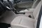 2021 Volkswagen Atlas 3.6L V6 SEL R-Line
