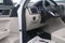 2021 Volkswagen Atlas 3.6L V6 SEL R-Line