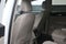 2021 Volkswagen Atlas 3.6L V6 SEL R-Line