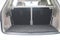 2021 Volkswagen Atlas 3.6L V6 SEL R-Line