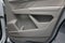 2021 Volkswagen Atlas 3.6L V6 SEL R-Line