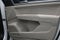 2021 Volkswagen Atlas 3.6L V6 SEL R-Line