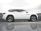 2021 Volkswagen Atlas 3.6L V6 SEL R-Line